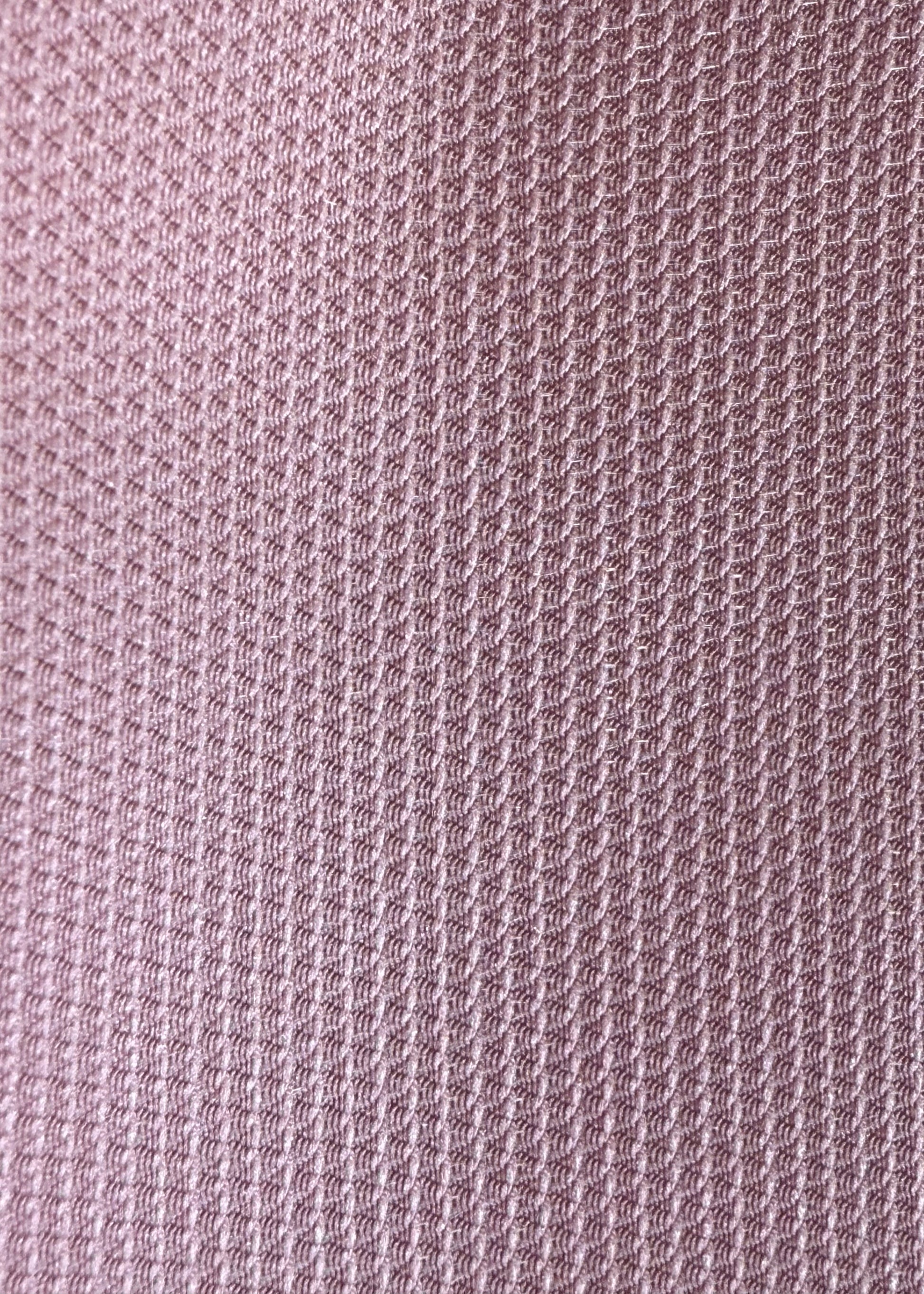 tejido rosa mikado textura