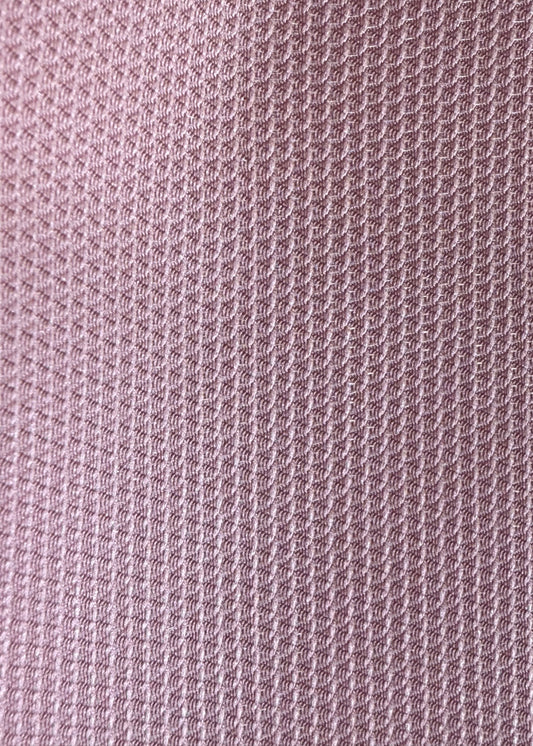 tejido rosa mikado textura