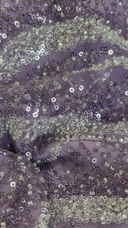 FANTASIA PEDRERIA AMATISTA