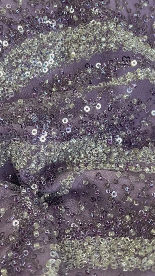 FANTASIA PEDRERIA AMATISTA