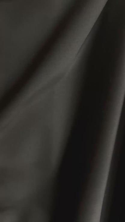 NEGRO PIEL DE ANGEL