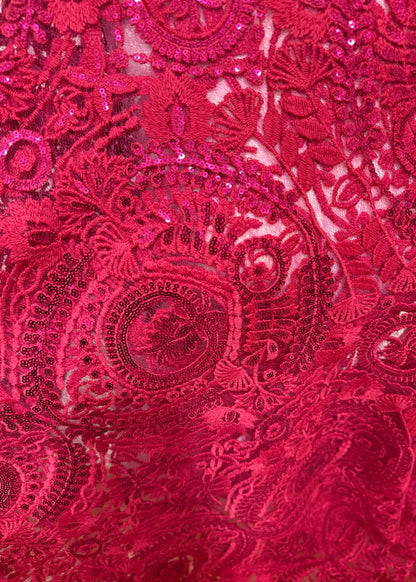 ela-fiesta-fucsia-lentejuela