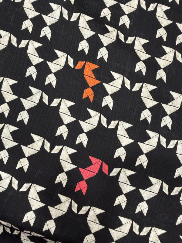 GEOMETRICAS DE GATOS