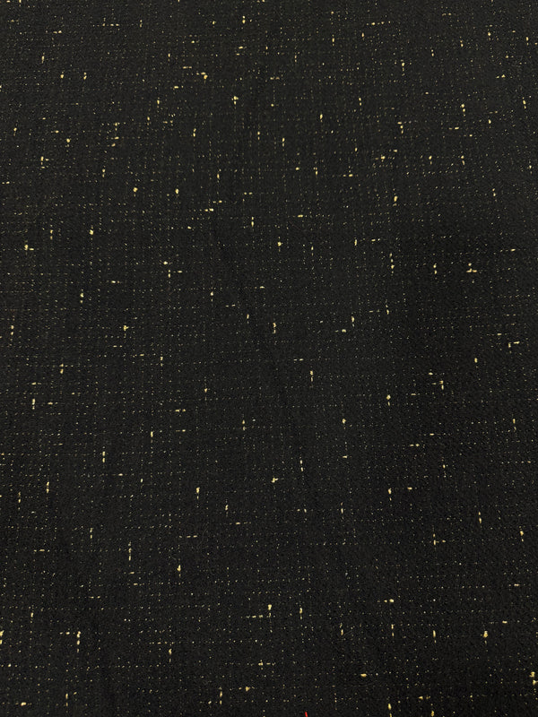 LANA NOCHE DE ESTRELLAS