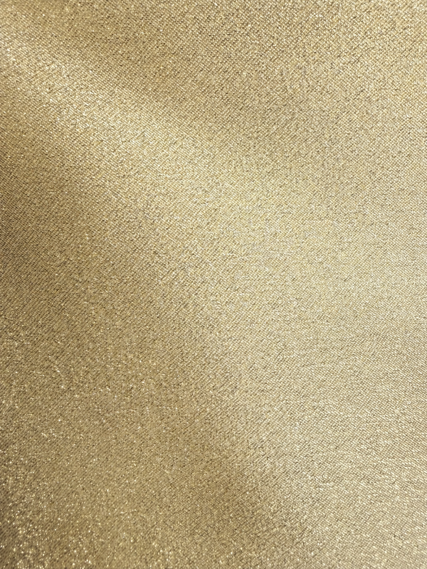 ORO CHIARO