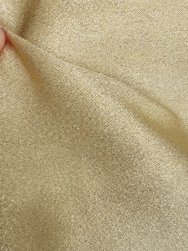 ORO CHIARO