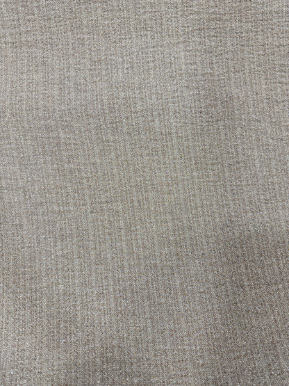Tela de punto lurex plata color gris plata - Arte con Telas