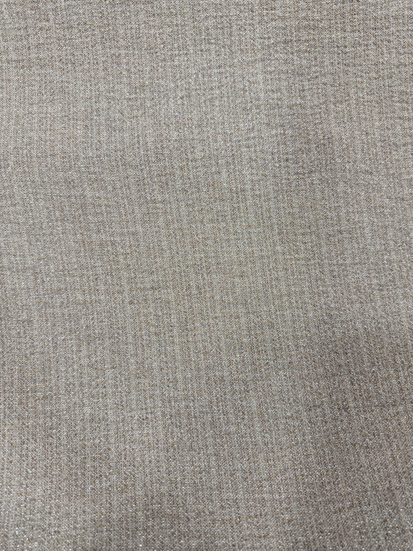 PUNTO LUREX PLATA