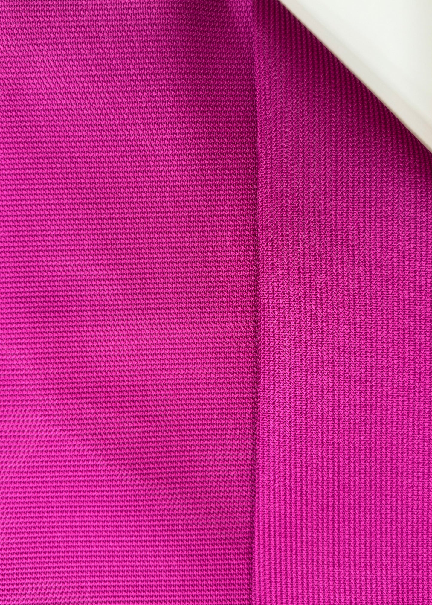 color buganvilla mikado textura