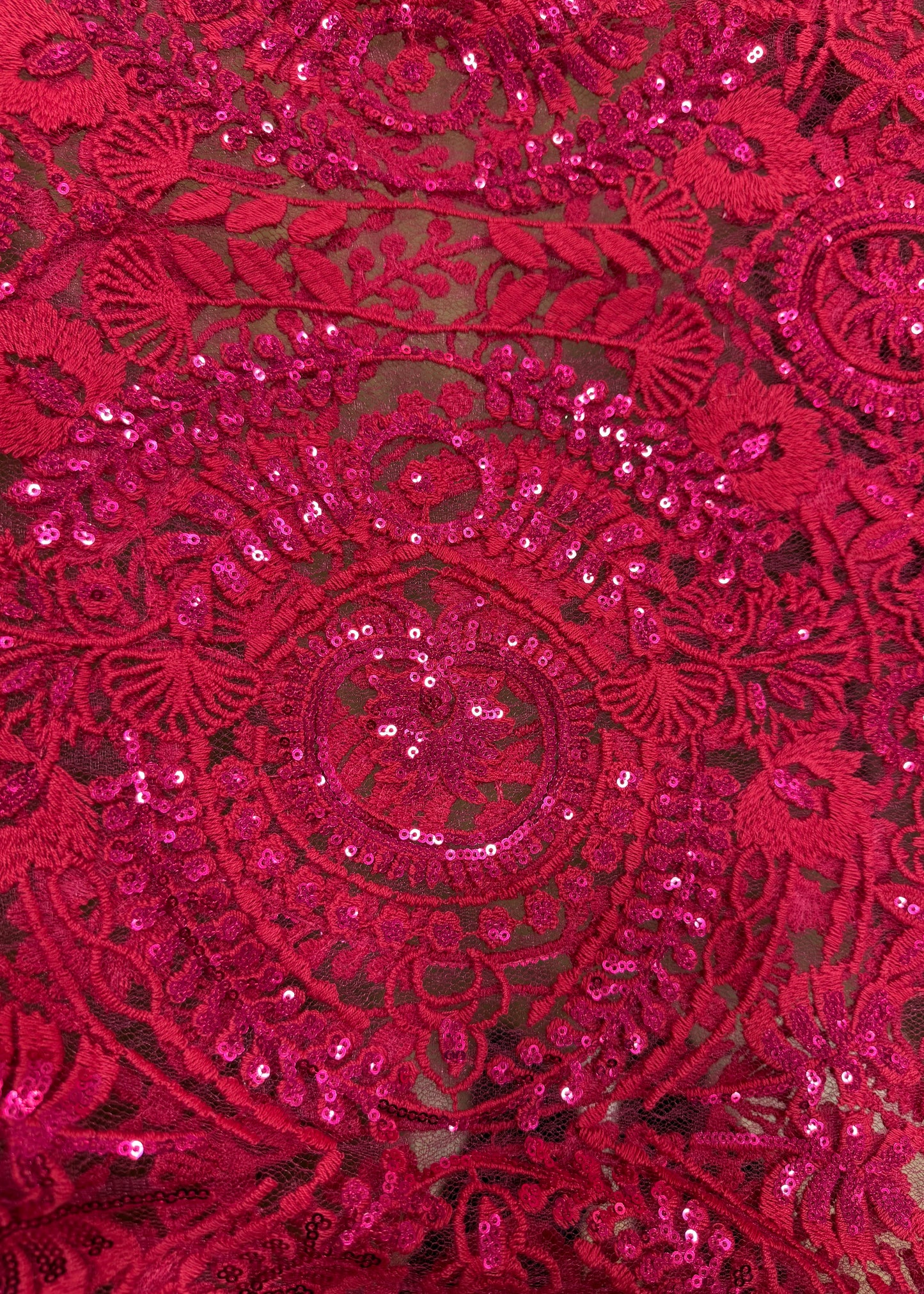 tul-fucsia-lentejuelas-barroco