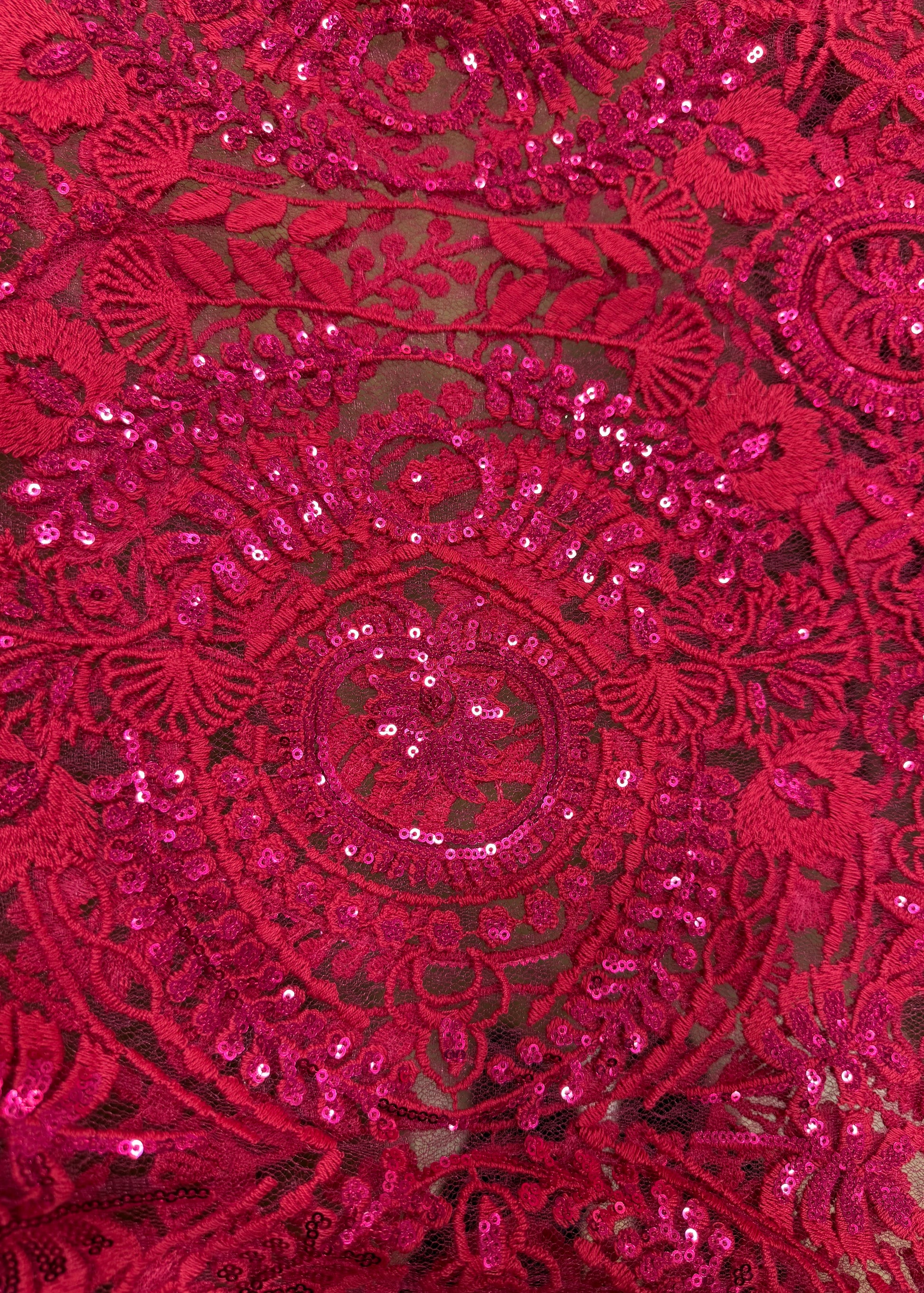 tul-fucsia-lentejuelas-barroco