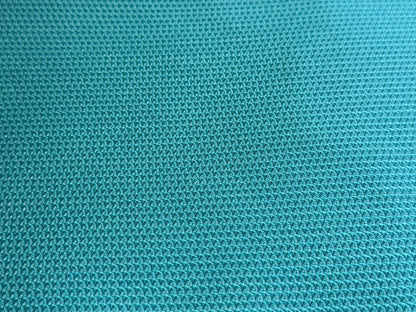 punto granulado mikado textura tela